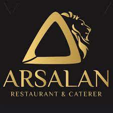 Arsalan