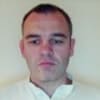 Colm Brady