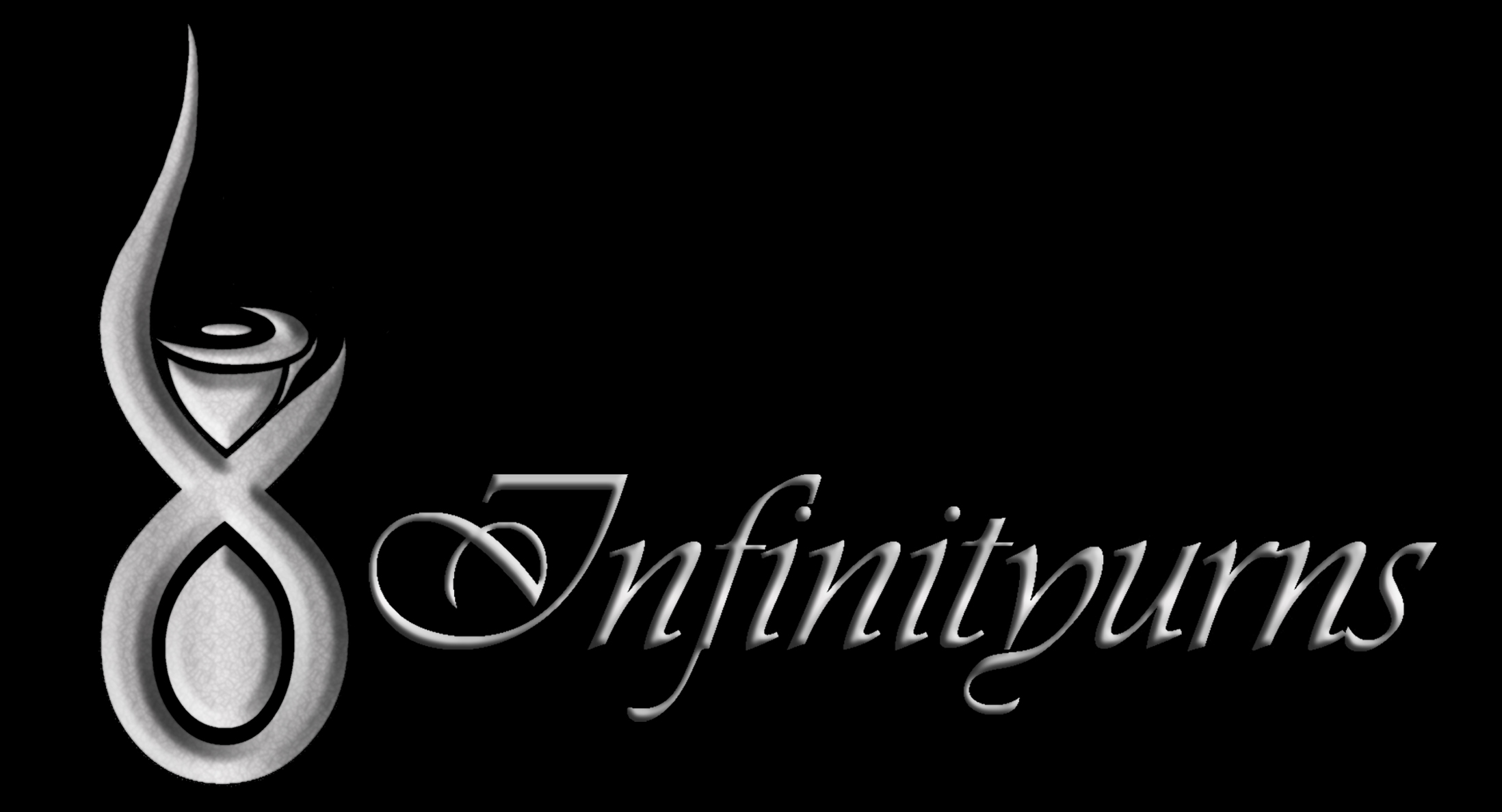 Infinityurns