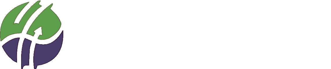 Nimbus Systems