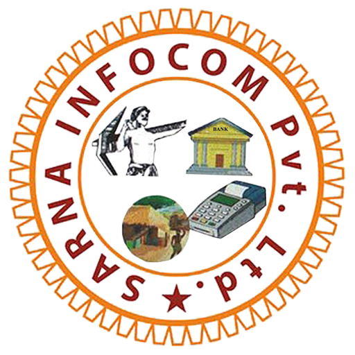 Sarna Infocom