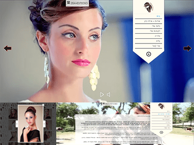 AYALA4U marketplace