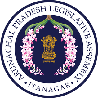 Evidhan platform