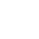 Fingerprint capture