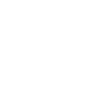 Order flow chart