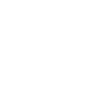 Mobile app
